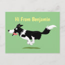 Search for herd dog postcards Canine