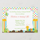 Search for caterpillar birthday invitations Kids