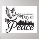 Search for world peace globalization posters Global unity