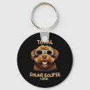 Search for 8 paths accessories Usa