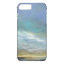 Search for clouds iphone cases Cool
