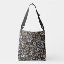 Search for vines accessories Boho