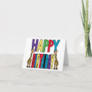 Search for funny giraffe birthday cards Animals