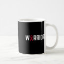 Search for multiple myeloma mugs Cancer