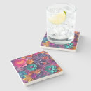 Search for 3d barware Floral
