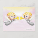 Search for 3d postcards Three dimensional