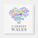 Search for cymru magnets Celtic
