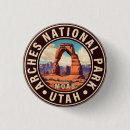 Search for delicate arch badges Camping