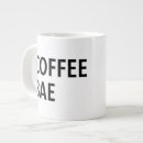 Search for bae mugs Funny