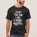 Search for stop tshirts Car