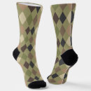 Search for commando Camouflage