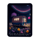 Search for bans magnets Library