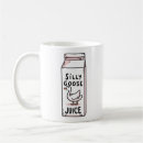 Search for silly goose mugs Cute