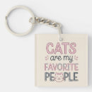 Search for if my people key rings For her