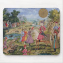 Search for hog mousepads Hunter