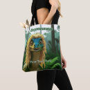 Search for blonde bags Humour