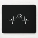 Search for sc mousepads German shepherd