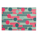 Search for light pink pillowcases Beige