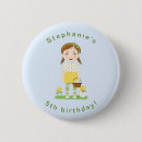 Search for tulipe badges For kids