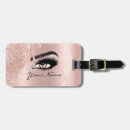 Search for rose background accessories Trendy