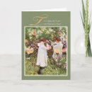 Search for aunt mothers day cards Flower