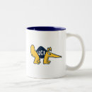 Search for irvine mugs Eaters