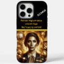 Search for attorney at law iphone cases Legal