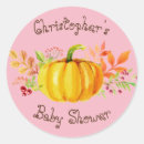 Search for vintage halloween stickers Halloween baby shower