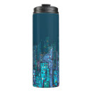 Search for new york travel mugs Abstract