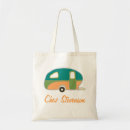 Search for camper accessories Retro
