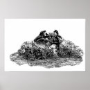 Search for 4x4 posters Mud