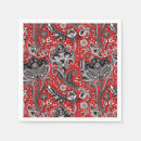 Search for bandana napkins Country