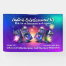 Search for disc speakers Music