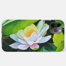 Search for collective iphone cases Flowers