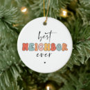 Search for going christmas tree decorations Retro