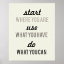 Search for growth mindset art Goals