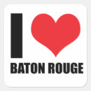 Search for baton rouge stickers New orleans