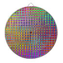 Search for distorted Unique