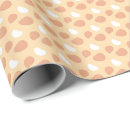 Search for animal skin wrapping paper Fur