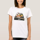 Search for sushi clothing Sashimi