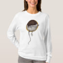 Search for whimsical illustrations tshirts Funny