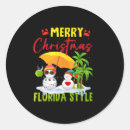 Search for styling stickers Merry christmas