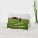 Search for funny cow cards Humourous