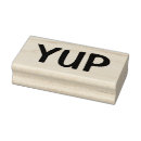 Search for approved rubber stamps Approval