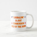 Search for communism mugs Communist
