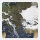 Search for eastern europe stickers Geography