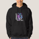 Search for halloween witch hoodies Pumpkin