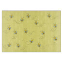 Search for bee chopping boards Cartoon