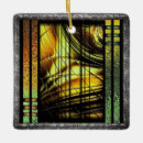 Search for digital art christmas tree decorations Abstract