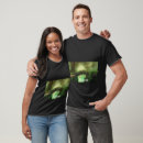 Search for fantasy tshirts Nature